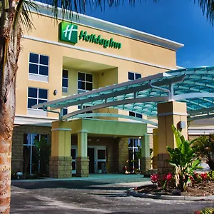 Отель Daytona Lpga Boulevard By Ihg, Дейтона-Бич
