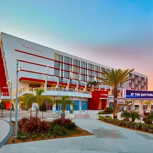 Hotel The Daytona, Autograph Collection, Daytona Beach