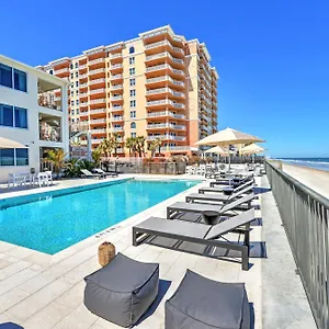 Ambros Daytona Daytona Beach Shores