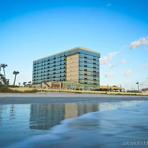 Resort Oceanside Daytona, Daytona Beach