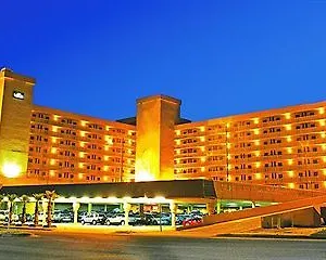 Resort Laplaya &, Daytona Beach